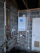 Fawcetts Plumbing and Heating