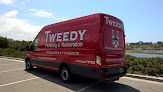 Tweedy Plumbing & Restoration