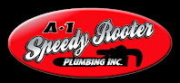 A-1 Speedy Rooter & Plumbing