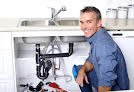 Bud's Plumbing, Heating, Air Conditioning