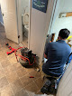 Precision Plumbing & Drain Cleaning