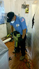 Atomic Plumbing & Drain Cleaning Corporation