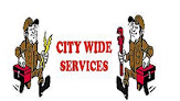 City Wide Services