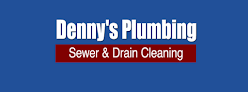 Denny's Plumbing