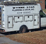 Wynne Star Plumbing & Drain