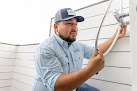 Blue Collars | Charleston Plumbing and HVAC