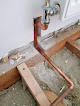 TT Plumbing and Heating Northampton