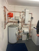 Asset Gas Services Ltd - Heating and Plumbing . Gas Boiler Installation