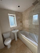 Abi Plumbing and Bathrooms Ltd
