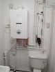 A.D PLUMBING & HEATING