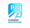 PW Plumbing Renovation