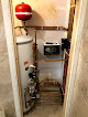 Gas Engineer Boiler Repair Northampton MRT Project Solutions LTD