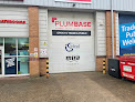 Plumbase Northampton
