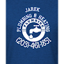 Jarek Plumbing & Heating