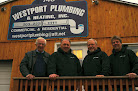 Westport Plumbing