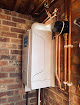 24/7 Taylor Plumbing & Heating Installations