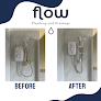 Flow Plumbing and Drainage