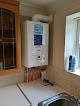 Thermal Plumbing and Heating Limited