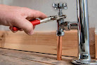 Local Plumbers Norwich