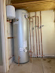 RB Plumbing and Heating