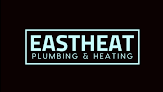 Eastheat Ltd Plumbing & Heating