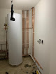 Initial Plumbing and Heating Ltd