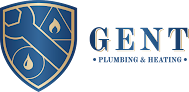 Gent Plumbing & Heating