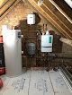 Summit Heating Ltd