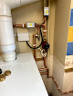 A P Boiler Services