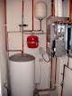 Jarrett Plumbing & Heating Ltd