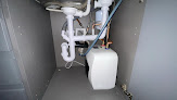 Blue flame plumbing and heating services ltd