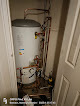 Notts Heating & Plumbing