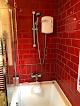 J.S PLUMBING AND HEATING