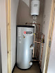 S A Plumbing & Heating