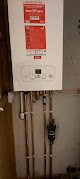 Tk Watts Plumbing and Heating ltd