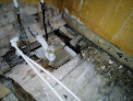TW Plumbing and Heating