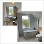 Rushcliffe Bathrooms And Plumbing
