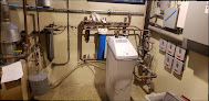 Thomas & Sons Home Plumbing