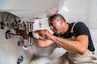 The Oakland Plumber | Emergency Plumbing Service