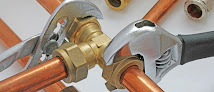 A&L Plumbing DBA Cal Bay Plumbing
