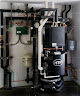 California Plumbing & Radiant Heating Inc.