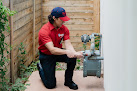 Mr. Rooter Plumbing of San Francisco