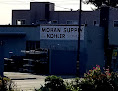 Moran Supply