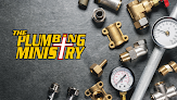 The Plumbing Ministry