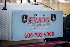 Stanley Plumbing Services, LLC