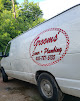 Grooms Sewer & Plumbing L.L.C