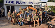 Coe Plumbing Inc.