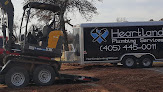 Heartland Plumbing