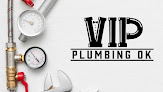 Vip PlumbingOk