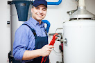 John's Plumbing & Pumps, Inc